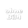 Dual Sim Smartphone 2 SIM Radio & TV620