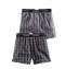 Boxershorts