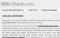 Di�t Tipps Screen