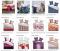 Esprit Bettw�sche Auswahl
