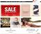 Esprit Online Shop