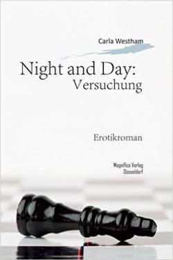 Night and Day - Versuchung