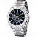 Festina F16488/3 Herren-Chronograph