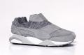 Puma Sportschuh grau