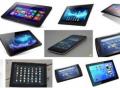Tables - Google Bildersuche