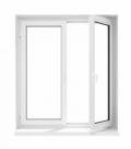 Fenster