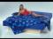 WasserbettenGuerilla: Wasserbett Gewinnspiel